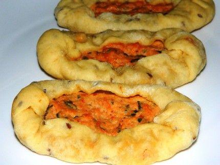 Pachetele-cu-carne-de-curcan
