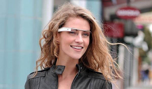ochelari-google