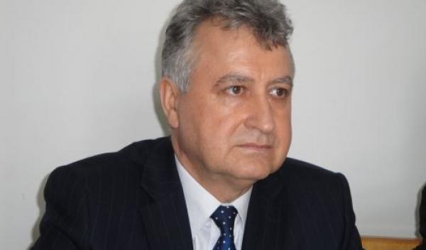 Mihai-Tabuleac3