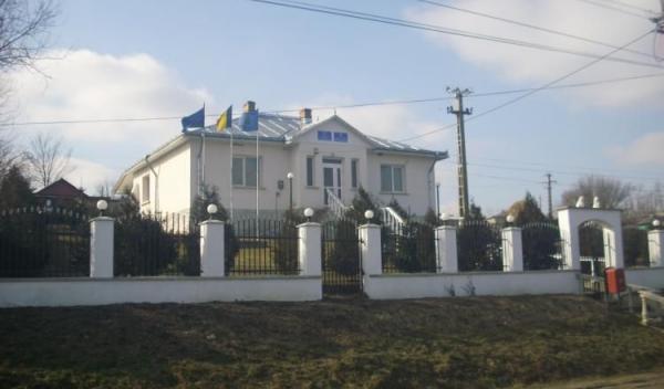 primaria Blandesti