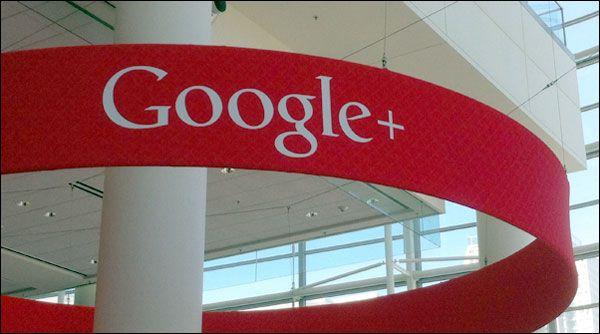google-plus