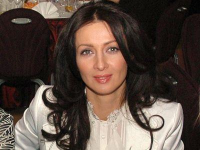 mihaela radulescu