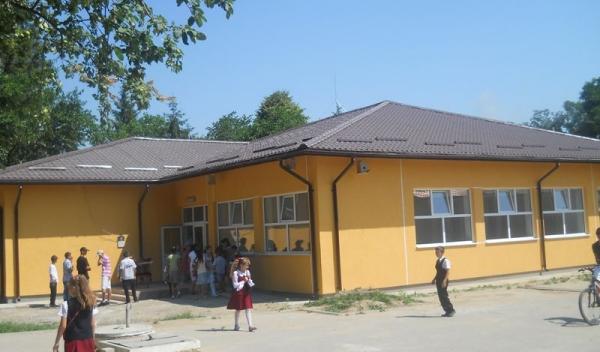 FOTO1
