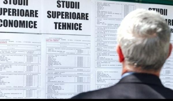 Locuri de munca