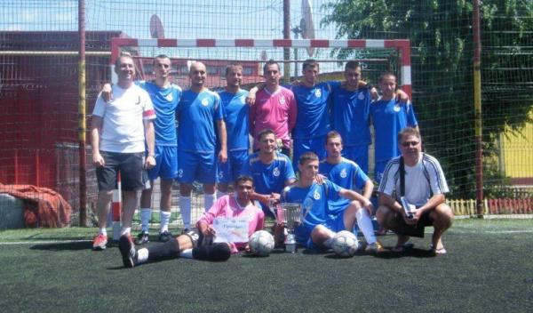 Minifotbal_6
