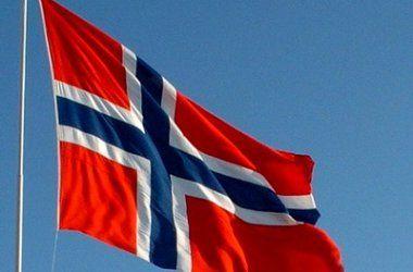 Norvegia