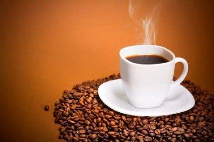 cafeaua perfecta