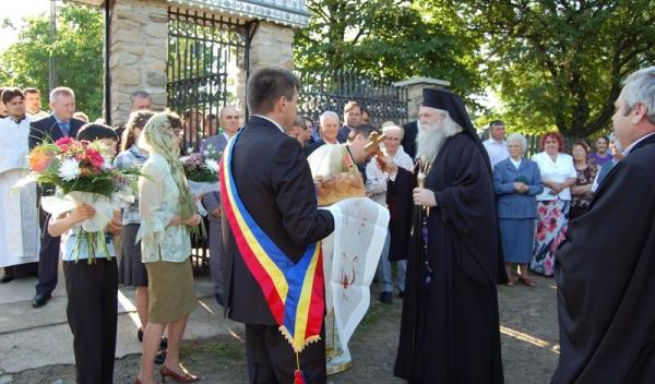 SFINTIREA CASEI PRAZNICALE 096