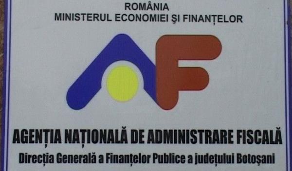 ANAF