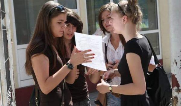 subiecte bac 2012