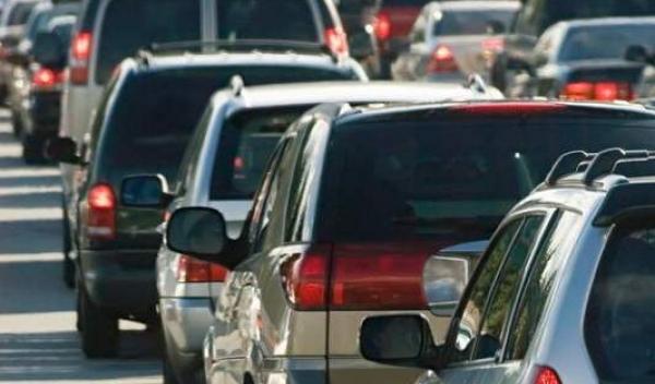 restrictii circulatie rutiera
