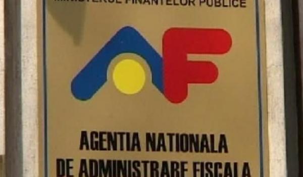 ANAF