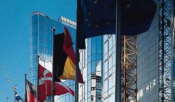 parlamentul-european2