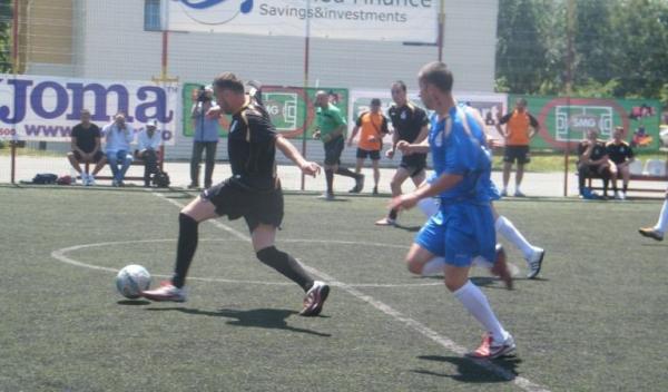 Minifotbal_3