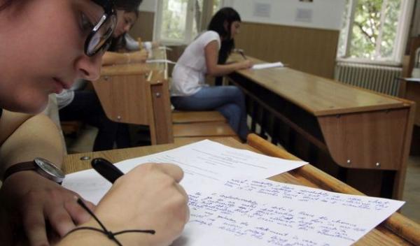 bac2012