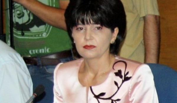 Doina-Fedorovici 1