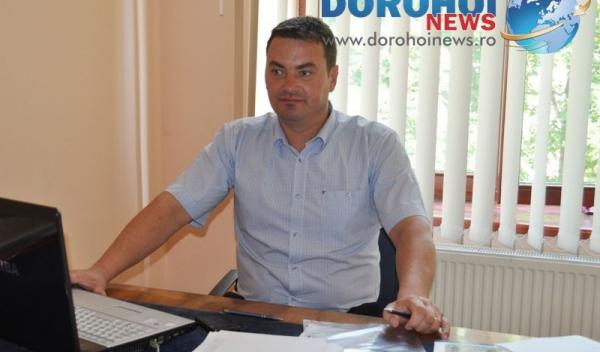 Dan Constantin Slincu_01