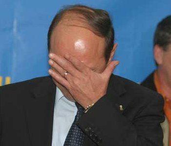 basescu