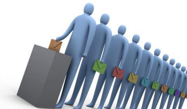 referendum