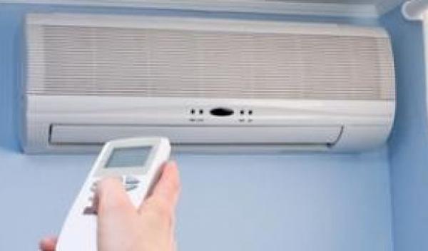 aer conditionat