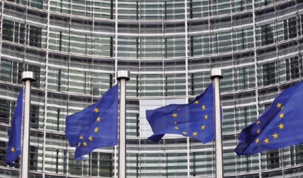 blocare fonduri europene