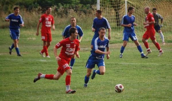 Luceafarul Mihai Eminescu