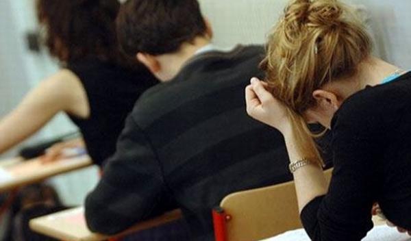 bacalaureat-2012