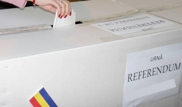 referendum