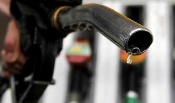 carburanti
