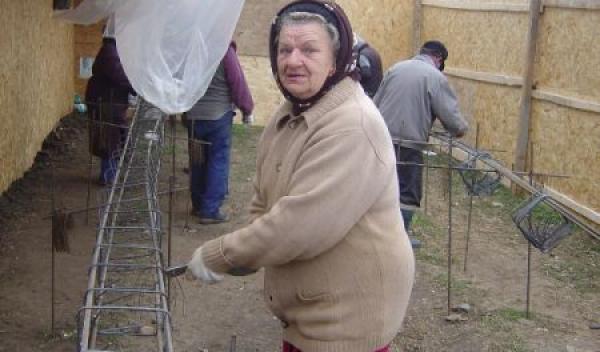 beneficiari voluntari (2)