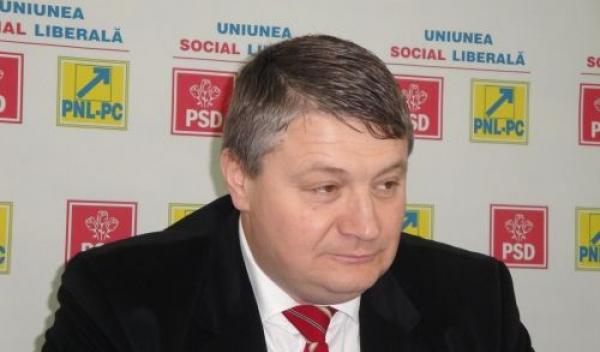 Florin Turcanu
