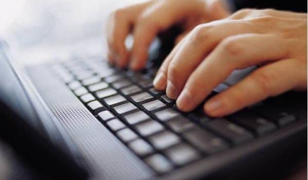 pericole online