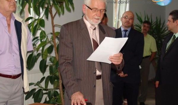 Emilian Vamvu
