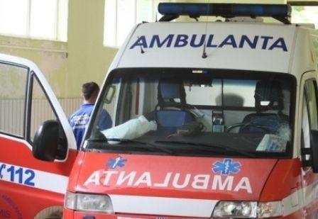 ambulanta_