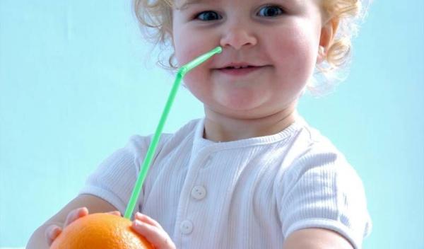 Vitamine