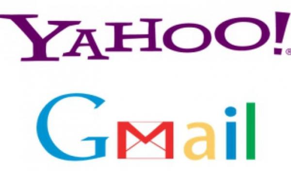 yahoo_gmail