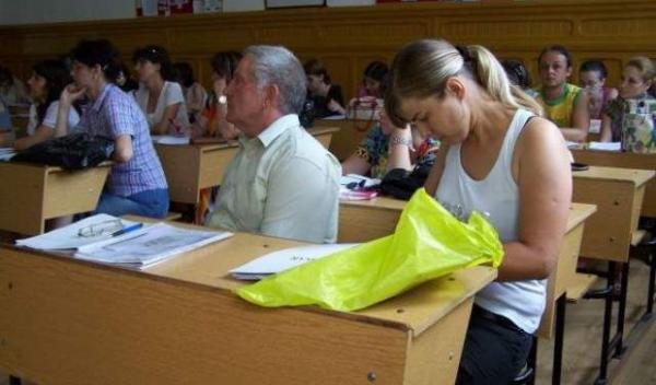 examenul-de-titularizare