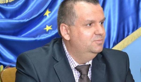 Adrian Constantinescu_prefect Botosani