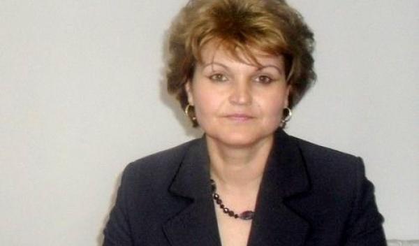 Mihaela Hunca inspector general_ISJ
