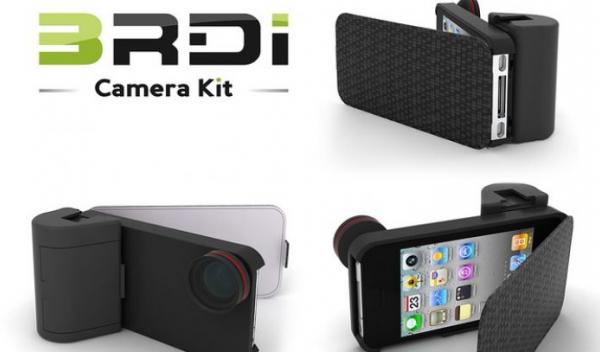 iphone_profesional