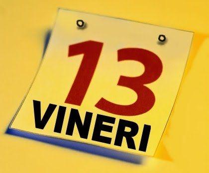 vineri