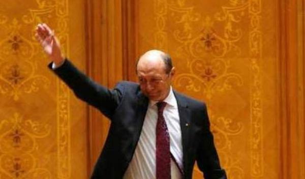 basescu-abandonez-mandatul