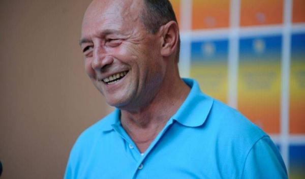 basescu
