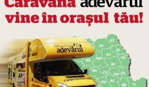 nu-ratati-traseul-caravanei-adevarul