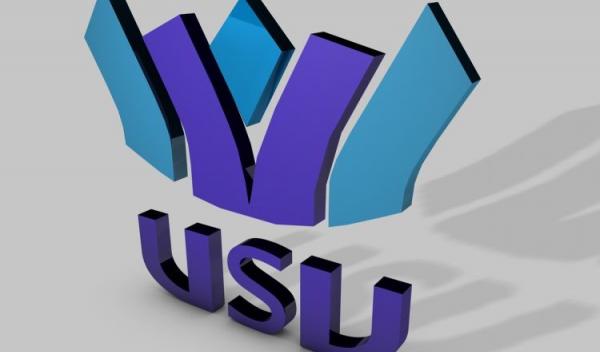 usv