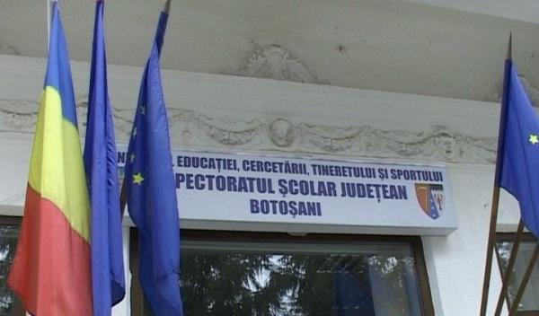 inspectoratul-scolar-botosani