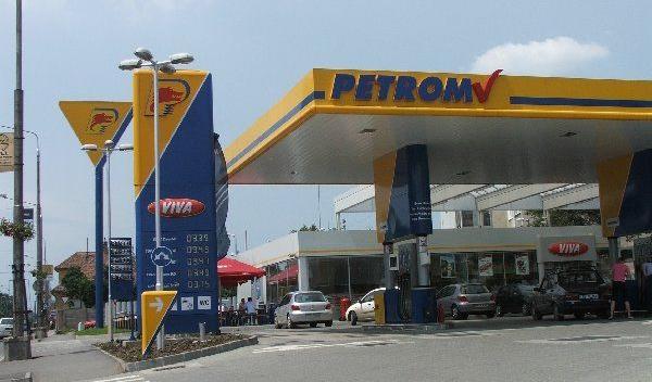 omv-petrom