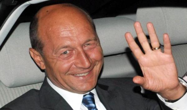 basescu