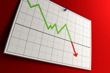 statistici scadere
