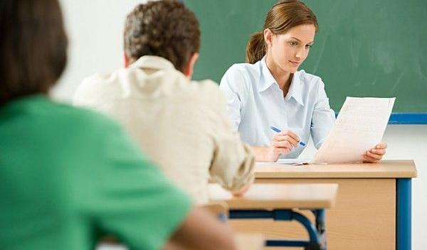 expert ineducatie